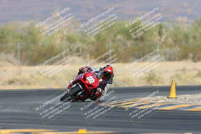 media/Dec-08-2024-CVMA (Sun) [[267e5a7075]]/Race 1-Supersport Open/